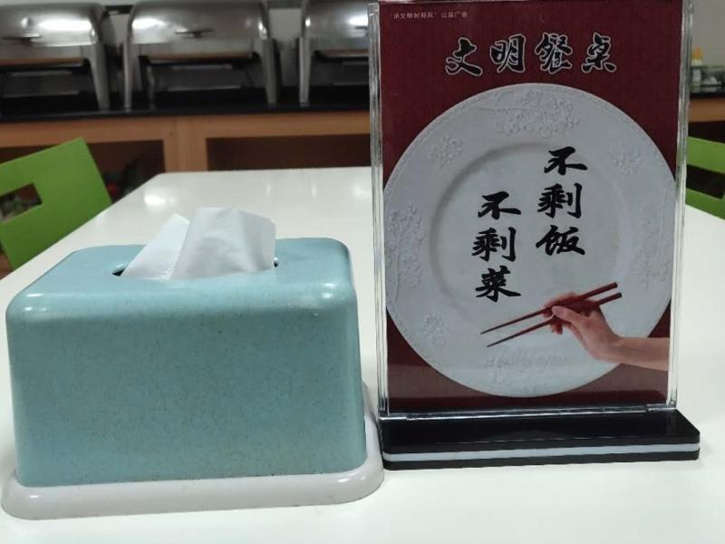 Vatica Jiangsu Suzhou Changshu Shimao Residence Hotel Экстерьер фото